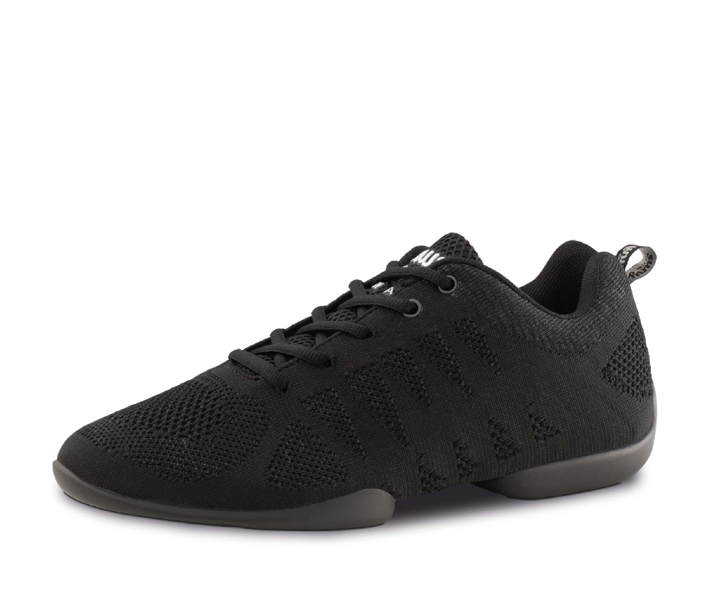 120 Sneaker