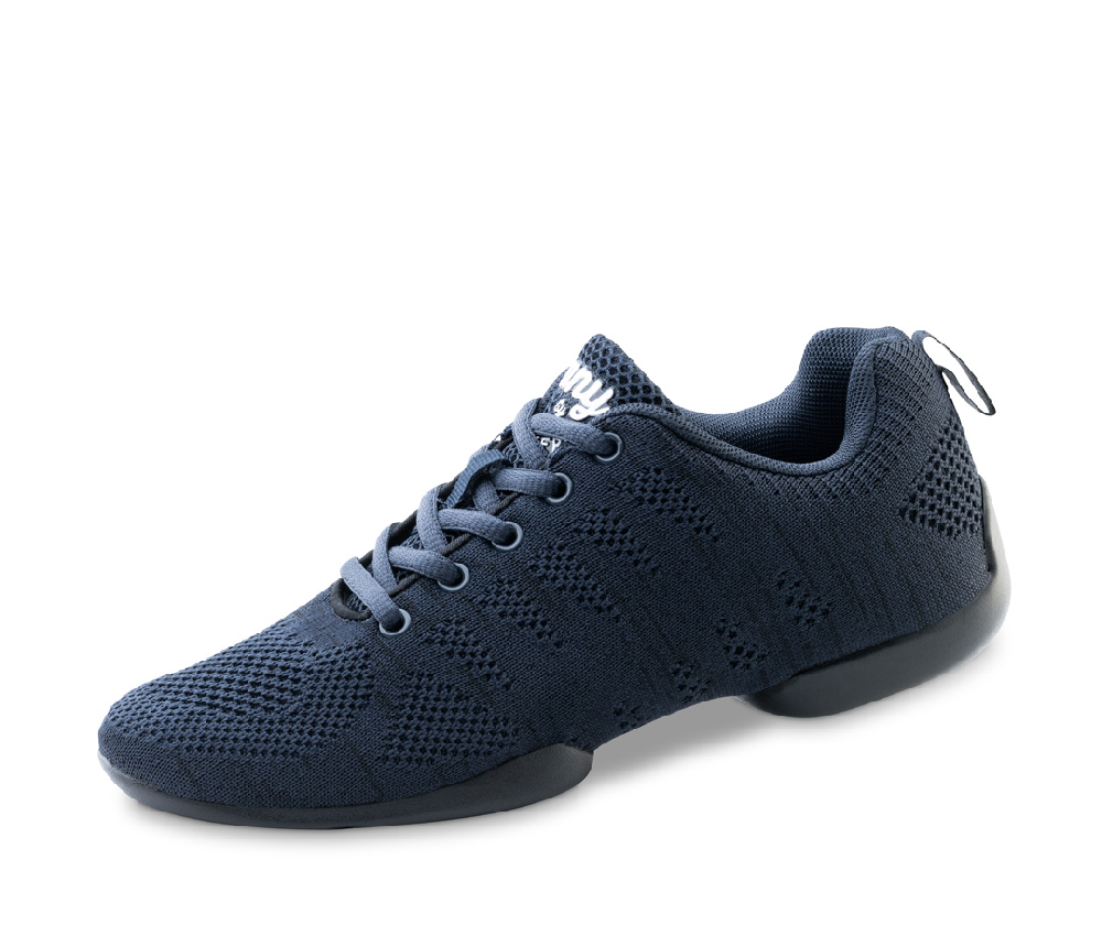 130 Sneaker