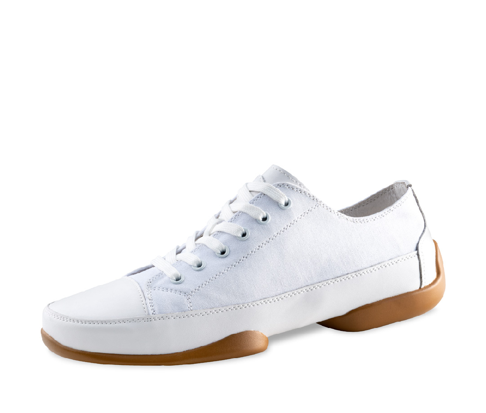 140 Sneaker