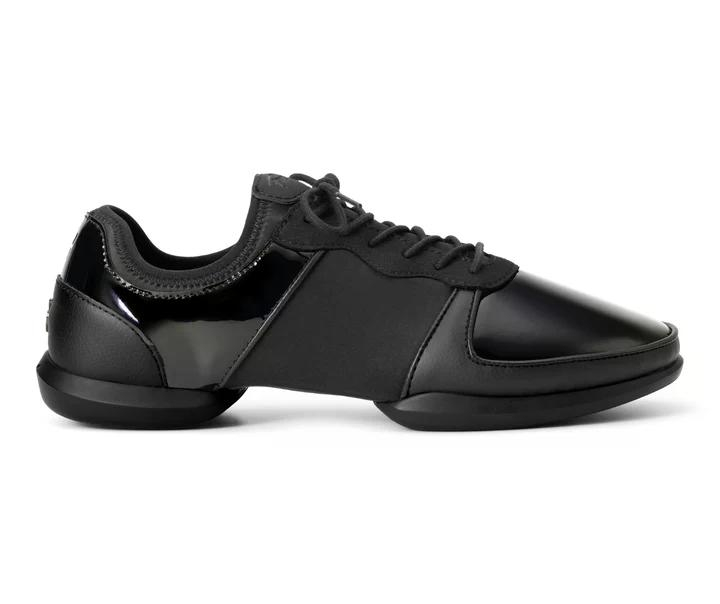 Split Sole Derek Hough