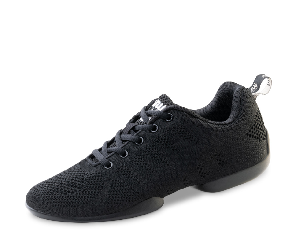 4020 Sneaker