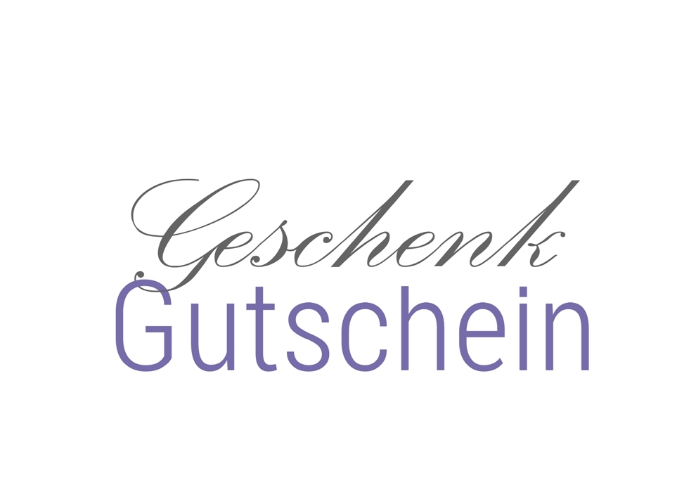 Gutschein