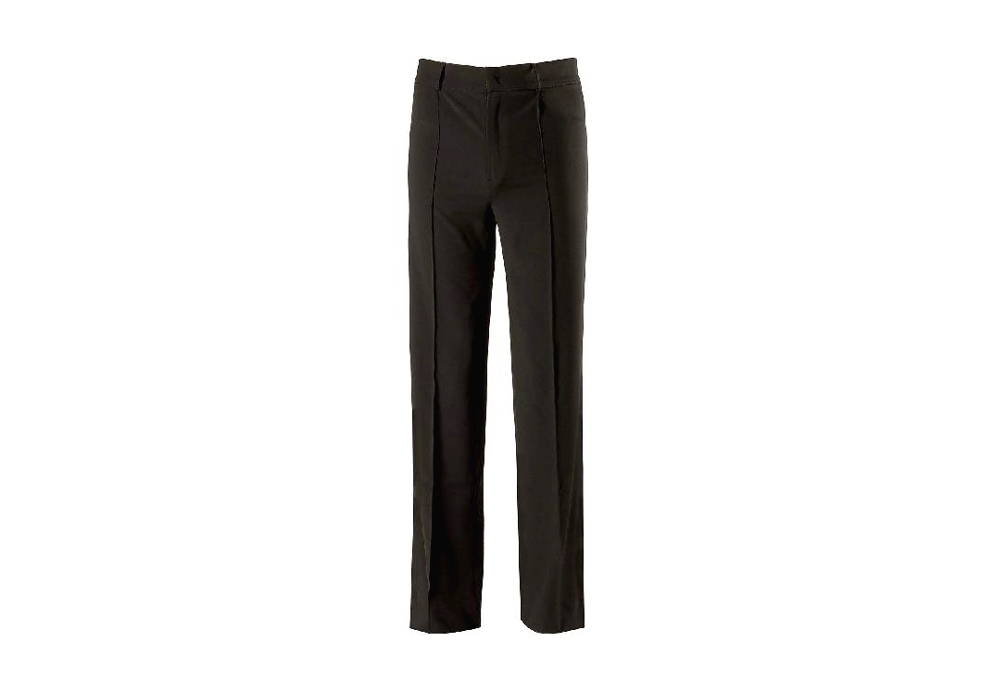ballroom pants Pedro