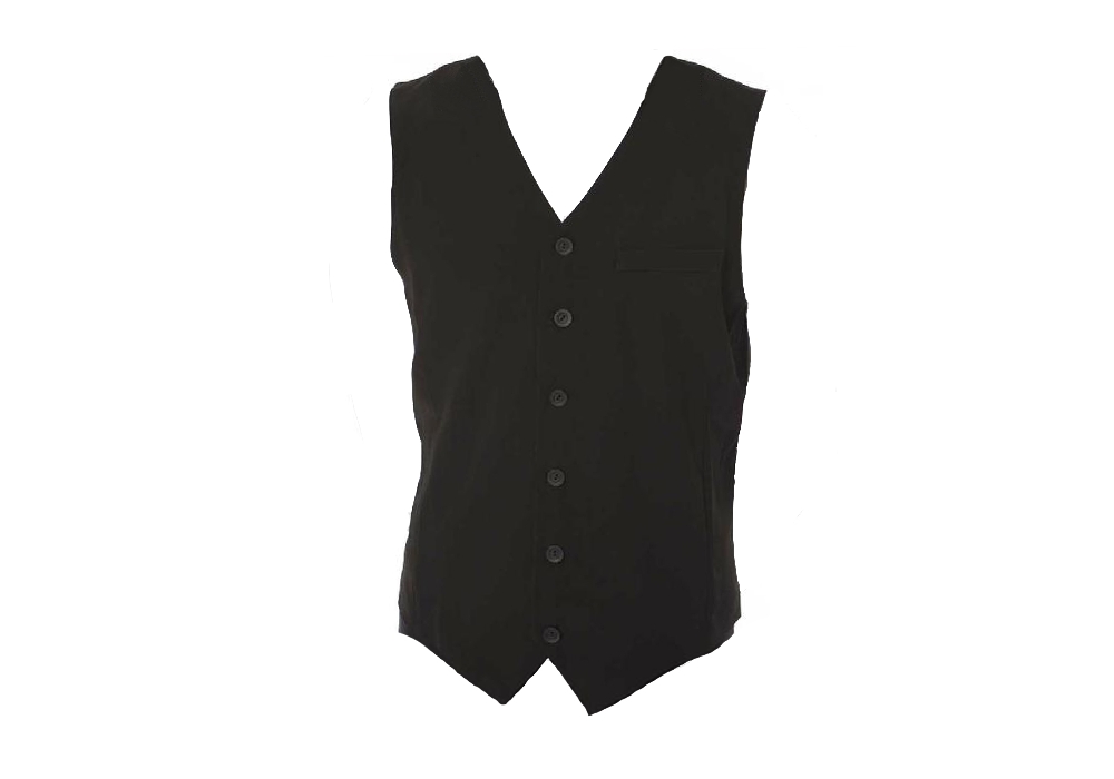 waistcoat Miguel