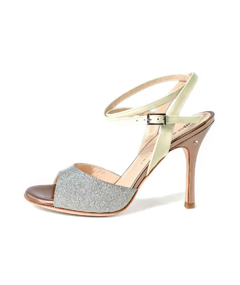 Cherie DUS - 85 mm - EU 35 (S)