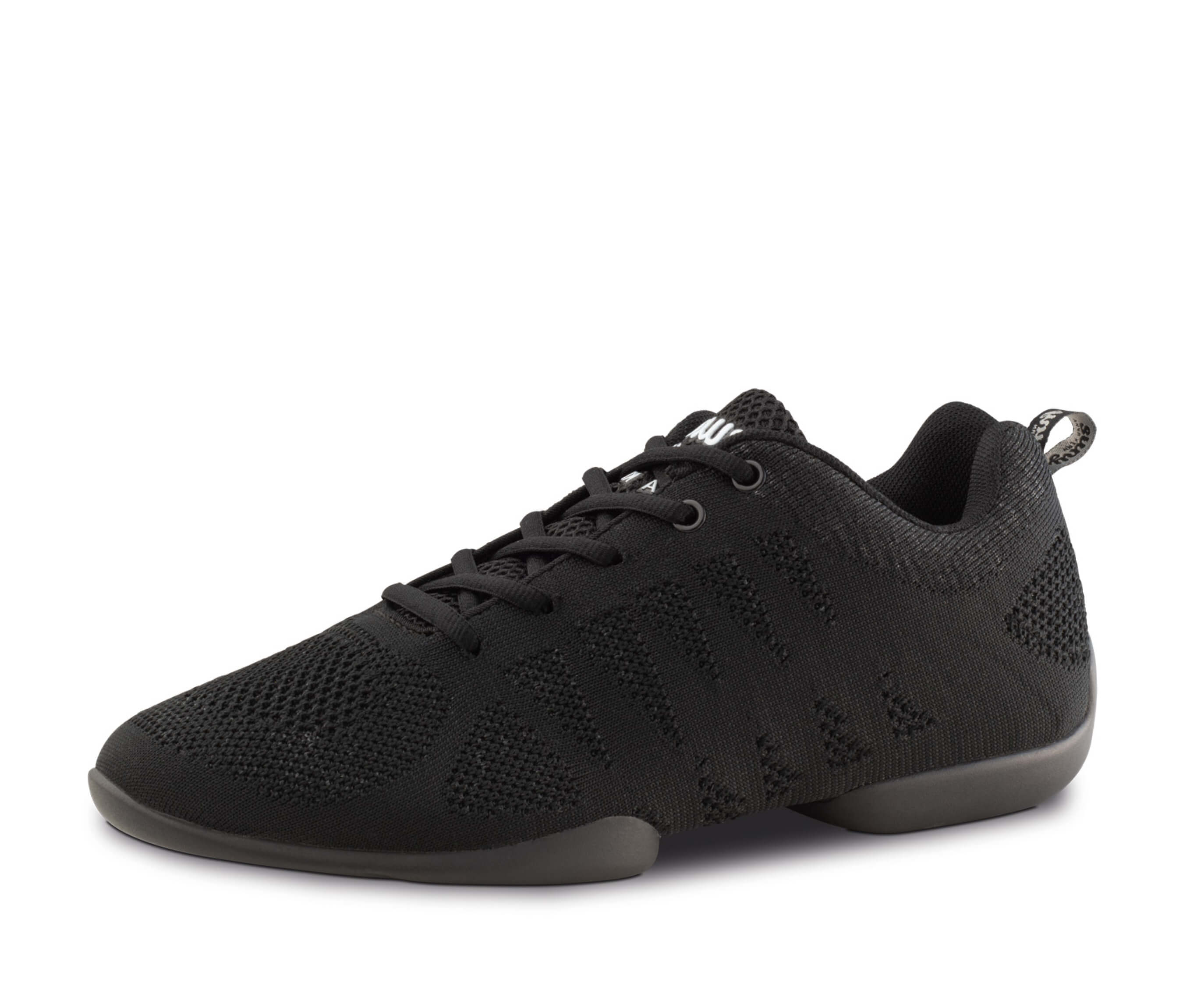 Adidas shoes for zumba sale