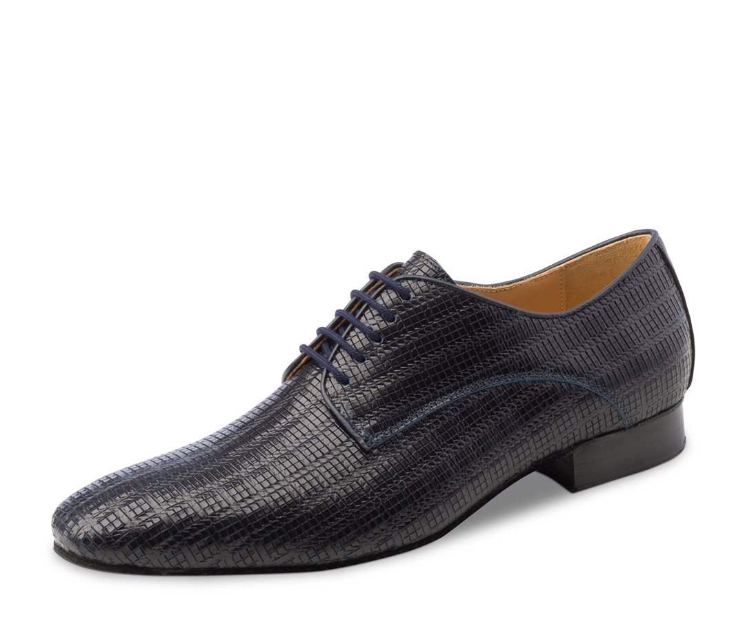 Mens lizard deals dress shoes