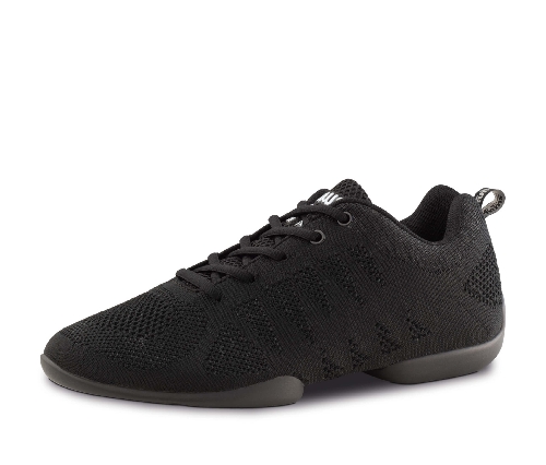 120 Sneaker