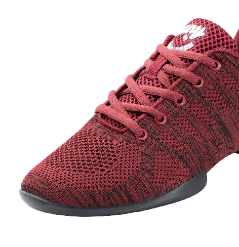 135 Sneaker