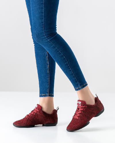 135 Sneaker
