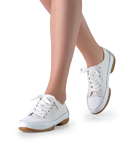 140 Sneaker
