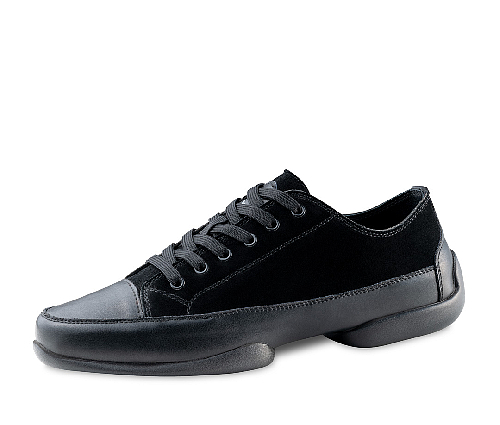 145 Sneaker