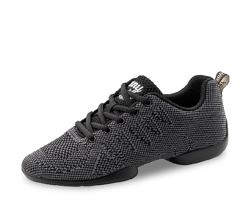 150 Sneaker
