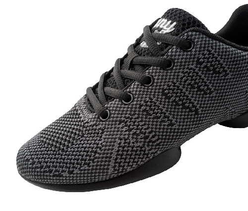 150 Sneaker
