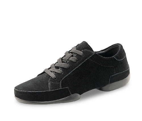 155 Sneaker