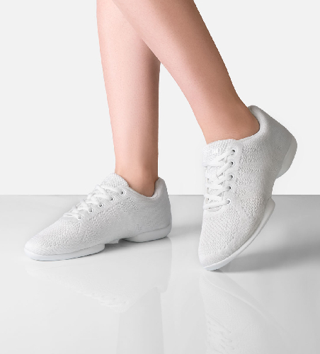 160 Sneaker