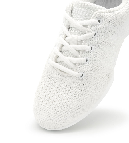160 Sneaker