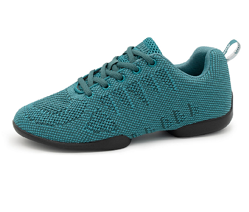 175 Sneaker