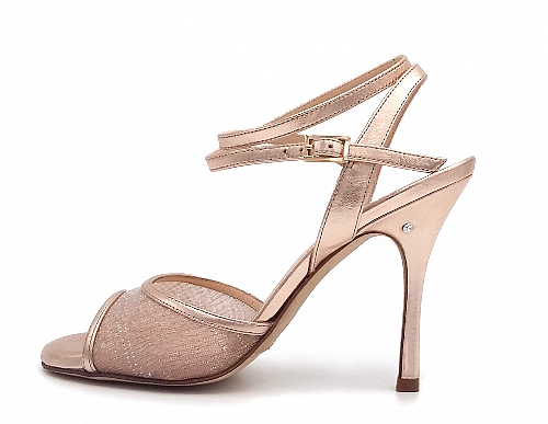 Cherie DUS - 80 mm - EU 37 (S)