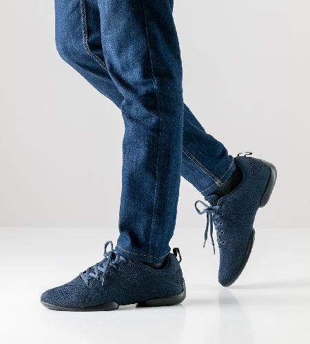 4030 Sneaker