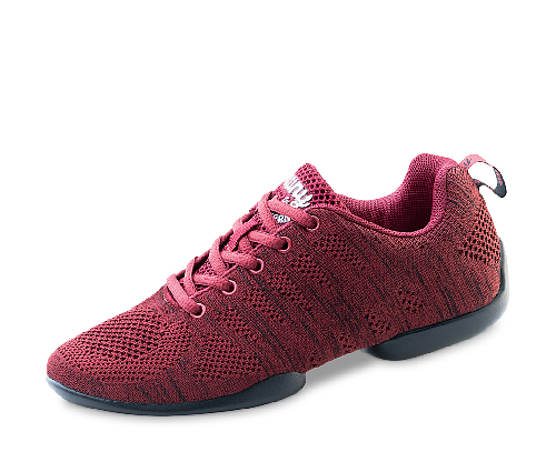 4035 Sneaker