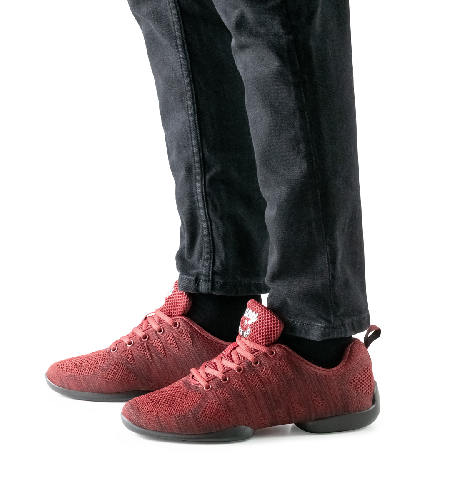 4035 Sneaker