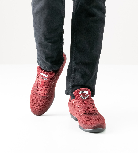 4035 Sneaker