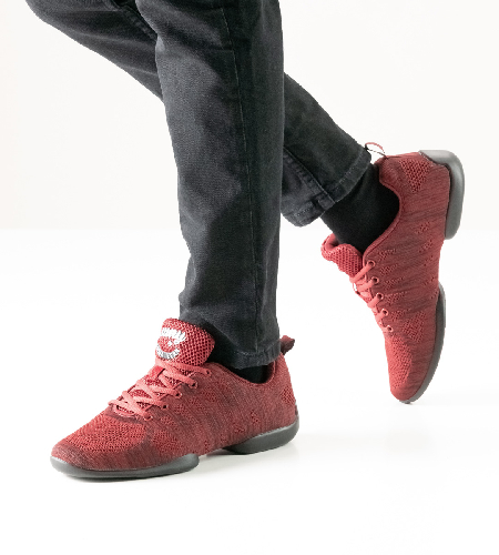 4035 Sneaker