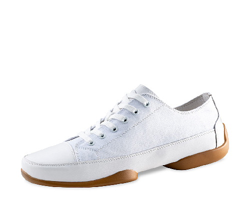 4040 Sneaker