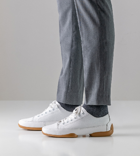 4040 Sneaker