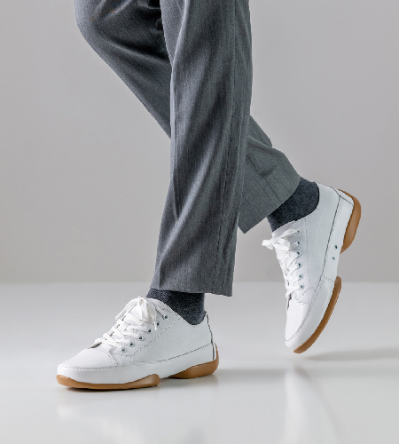 4040 Sneaker