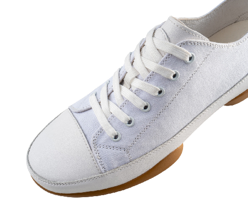 4040 Sneaker