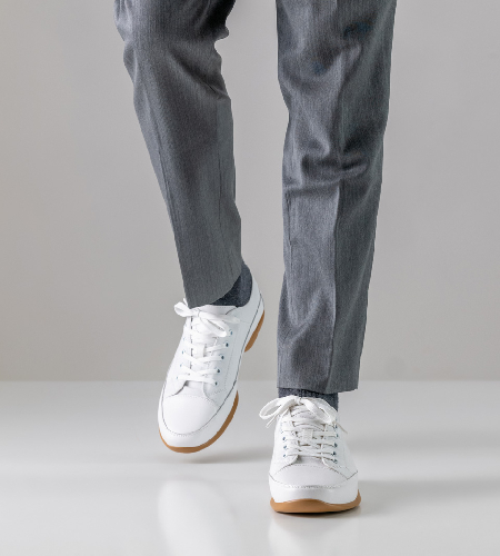 4040 Sneaker