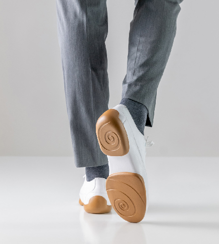 4040 Sneaker