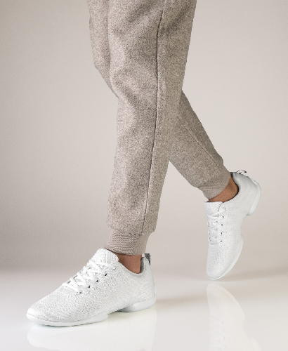 4060 Sneaker