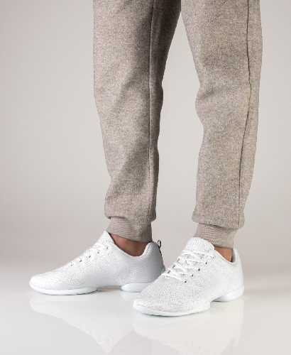 4060 Sneaker