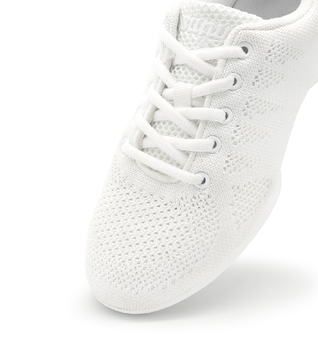 4060 Sneaker