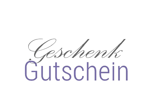 Gutschein