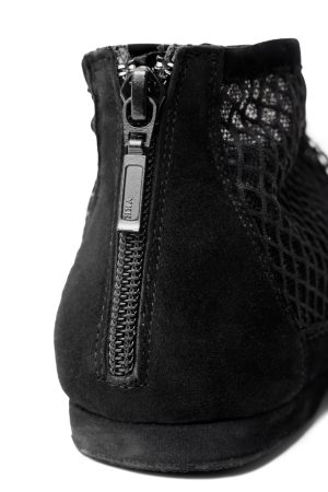 PD SWING 001