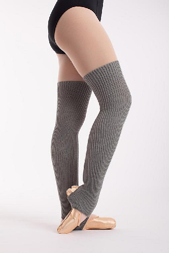 cuffs 2656 grey