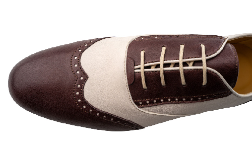 Carrara LS