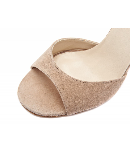 Chantal - 70 mm - EU 36 (S)