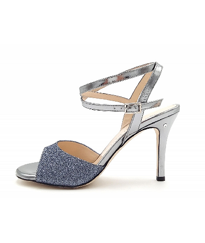 Cherie DUS - 85 mm - EU 37 (S)