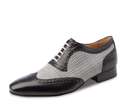Suny Herren 4020 Bold Tanzschuhe