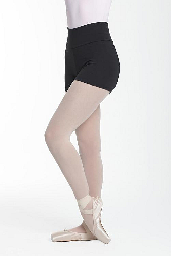 Shorts Julia