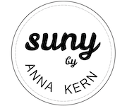 Suny