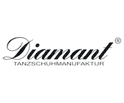 Diamant