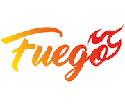 Fuego